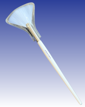 Maskenpinsel